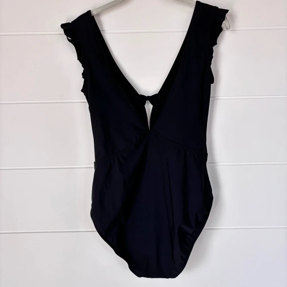 Buru black one